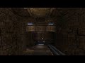 Cube speedhack