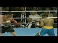 thomas-hearns-vs-virgil-hill-june-3-1991-rounds-910.html