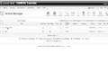 Joomla - How to edit the article in the Backend