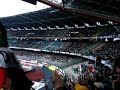 CORO JUVE