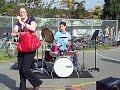 Drum-Off