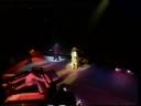Wet Wet Wet - Wishing I Was Lucky LIVE from Wembley 1995
