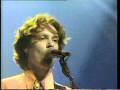 videos de Wet Wet Wet - Wishing I Was Lucky LIVE from Wembley 1995