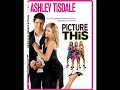 Picture This - Official Press Conference 6/26/08
