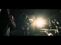 Elijah I Hated Official Music Video and Lyrics