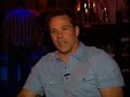 Three 6 Mafia on Numb3rs Three 6 Mafia on Numb3rs