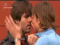 Hollyoaks: In the City - Episode 9 - Part 3/5 Hollyoaks: In the City - Episode 9 - Part 3/5