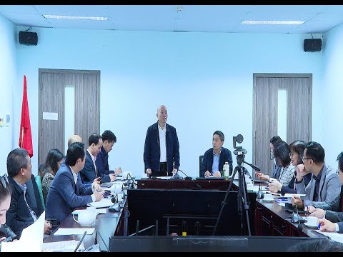 Hội chợ Mùa xuân lần thứ nhất 2026 - Kết nối thịnh vượng - Đón xuân huy hoàng