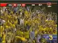 UCSB 63 vs UNLV 60 - Nov. 27 2007 (Part 2)