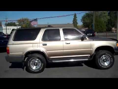 autotrader