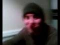 videos de huge tongue