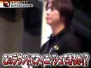 DARTSLIVE.TV #03 ダーツの祭典、神戸で開催！