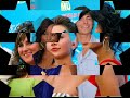 HSM2 Premiere HSM2 Premiere