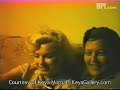 Marilyn Monroe smoking pot?