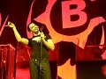 Bülent Ceylan Bensheim 15.10.11 :-)