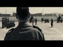 mon colonel est un film français réalisé par Laurent Herbiet filmé en france(paris) et en algerie(Alger,Blida,Sétif,Ain oulméne,El eulme et djemila).voici la séquence filmée àa ain oulmene dediée a ton ton abdelhamid et son blog http://villagedecolbert.unblog.fr/