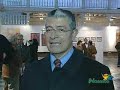 Simposio Internacional de Alfabetización Simposio Internacional de Alfabetización