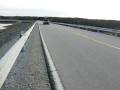 videos de 2008-11-22 Rolling Stop