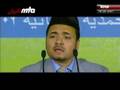Nazam - Logo Suno Ke Zinda Khuda Wo Khuda Nahin