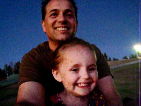 YouTube Preview Image