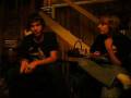 videos de Craig and Dust T.V