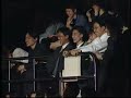 dayo wong - virgin