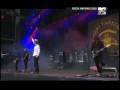 Serj Tankian - Sky Is Over Live default - Serj Tankian - Sky Is Over Live