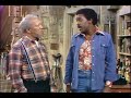 Sanford and Son -Whopper Chopper Man- PART 1 Sanford and Son -Whopper Chopper Man- PART 1