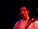 john frusicante last hymm john frusicante last hymm