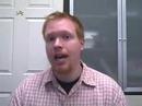 Short Sale Show Episode 4 Short Sale Show Episode 4