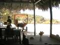 videos de En la playa hermosa de Guardalavaca.