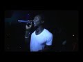 Video of Addison Groove
