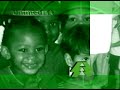 Projeto Institucional Unimed Al�m Para�ba