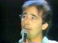 videos de Joan Manuel Serrat - Cada loco con su tema.mpg
