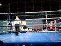 videos de Haavisto vs Heikura 1/2