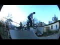 bmxmagyar-zoltan.html