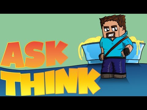hacked - Subscribe to my Channel: ✦✦✦ http://bit.ly/NoodleOn ✦✦✦ Ep. 54 Raw Recording: http://www.youtube.com/watch?v=A8Yrc1TrI-E Ask Thinknoodles Episode 54 Follow: ...