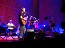 howe gelb em compostela