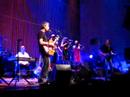 howe gelb em compostela