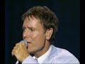 Cliff Richard: Christmas Never Comes - with lyrics
