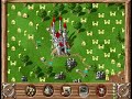 the settlers
