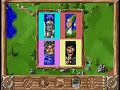 The Settlers