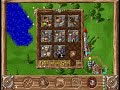 the settlers
