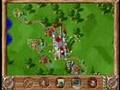 The Settlers