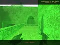 de_dust2 cs movie counter-strike best movie ever de_dust2 cs movie counter-strike best movie ever