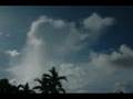 videos de disapating shower
