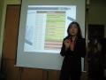 AIESEC Ho Chi Minh City. LCP Election 2010 - 2011 Final Speech_Do Thi Diem Quynh