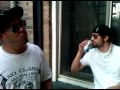 View Video
