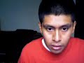 Re: Hilarious 10 Brick Karate Chop Attemp Video - U Silly Billy