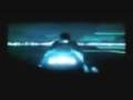 Tron 2 (TR2N) Trailer from comic con